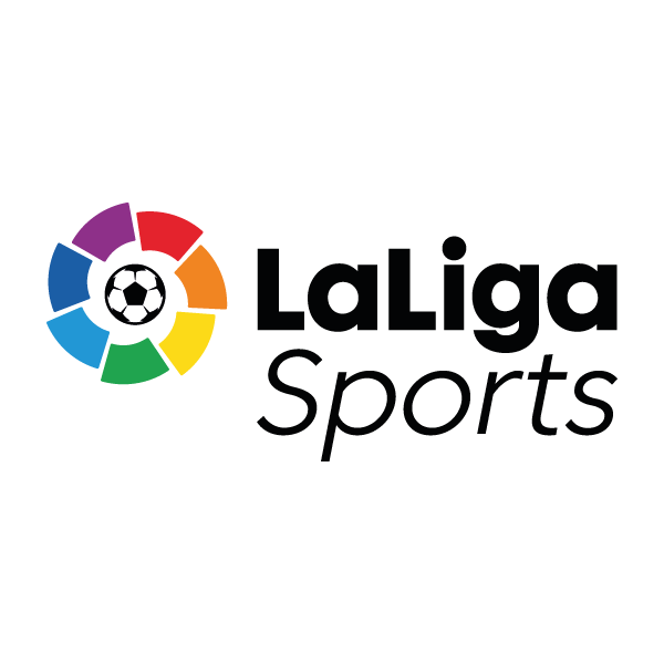 Sports PNG HD and Transparent - Sports Png