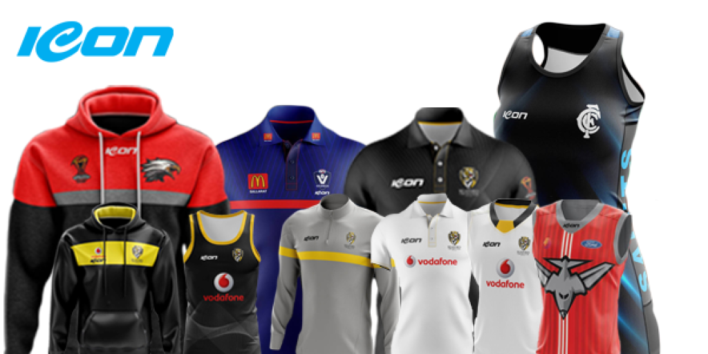 Sports Wear PNG High Definition Photo Image pngteam.com