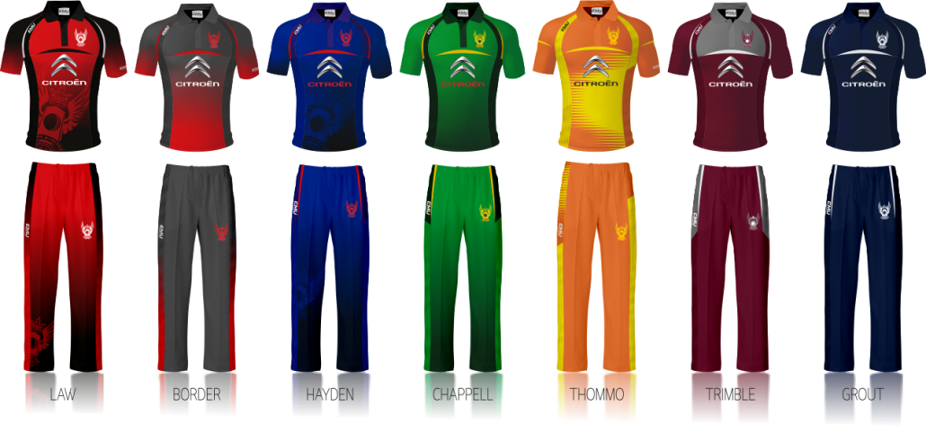 Sports Wear PNG Images pngteam.com