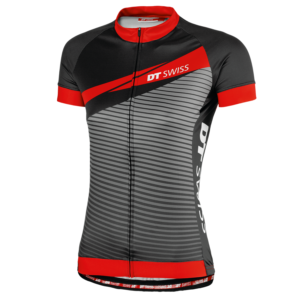 Sports Wear PNG HD Images pngteam.com