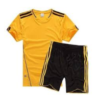 Sports Wear PNG HQ pngteam.com