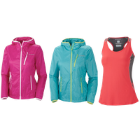 Sports Wear PNG Image in Transparent pngteam.com