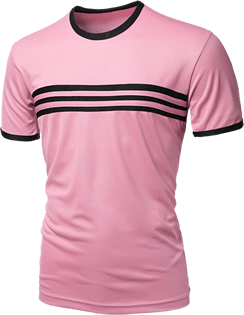 Sports Wear PNG Image in Transparent pngteam.com