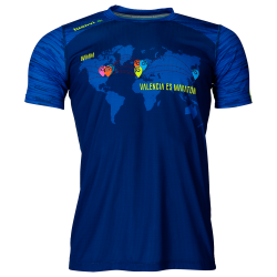 Sports Wear PNG Transparent pngteam.com