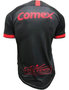 Sports Wear PNG High Definition Photo Image pngteam.com