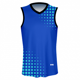 Sports Wear PNG Picture pngteam.com