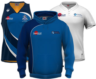 Sports Wear PNG in Transparent pngteam.com