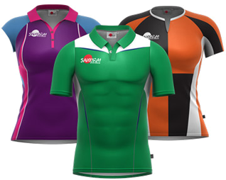 Sports Wear PNG File pngteam.com