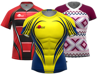 Sports Wear PNG Image in High Definition pngteam.com