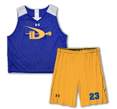 Sports Wear PNG pngteam.com