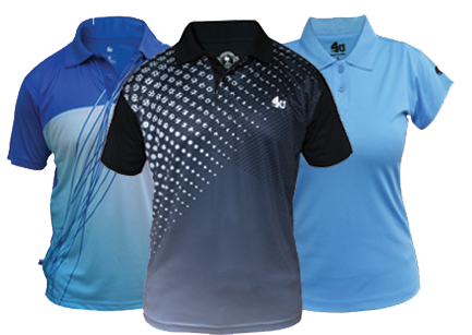 Sports Wear PNG Images pngteam.com