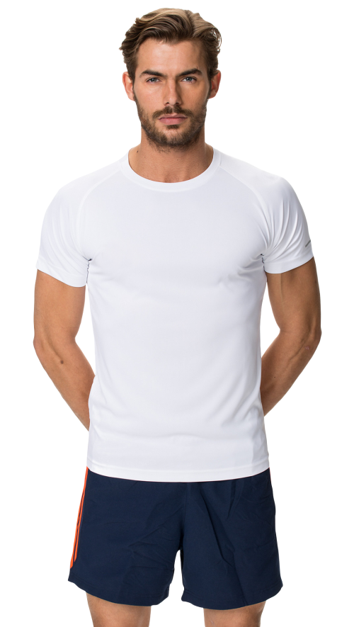 Sports Wear PNG Transparent pngteam.com