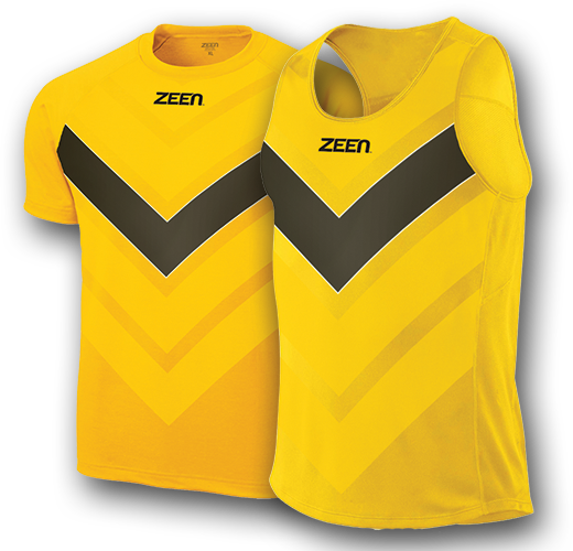 Sports Wear PNG pngteam.com