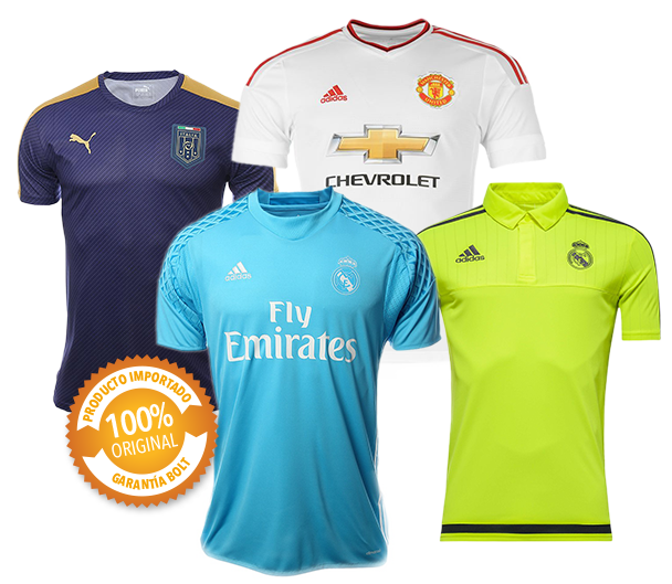 Sports Wear PNG HD and Transparent pngteam.com