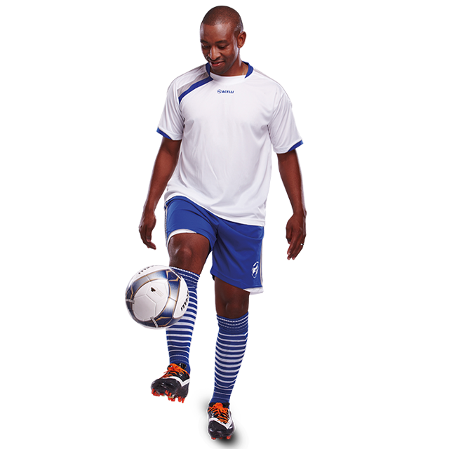 Sports Wear PNG HD pngteam.com