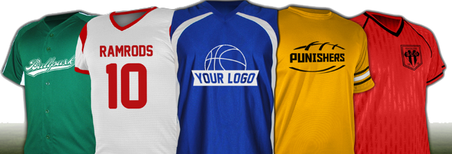 Sports Wear PNG HD Image pngteam.com