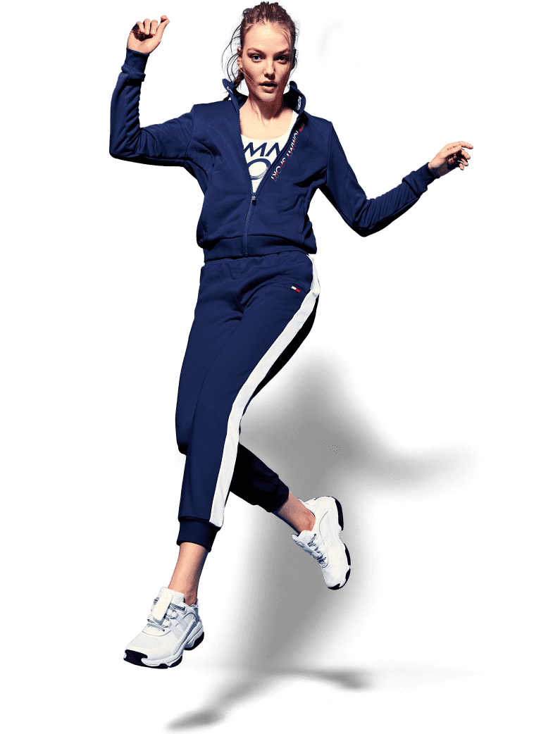 Sports Wear PNG Image in Transparent pngteam.com