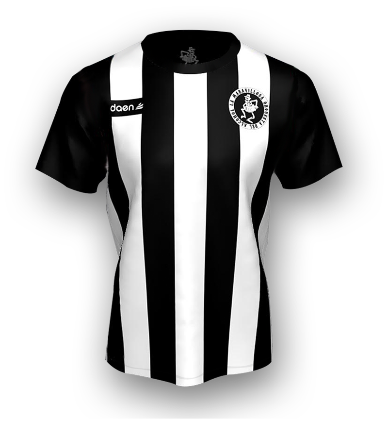 Sports Wear PNG Picture pngteam.com