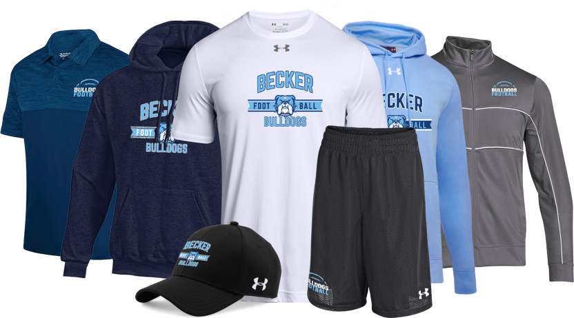 Sports Wear PNG Images pngteam.com