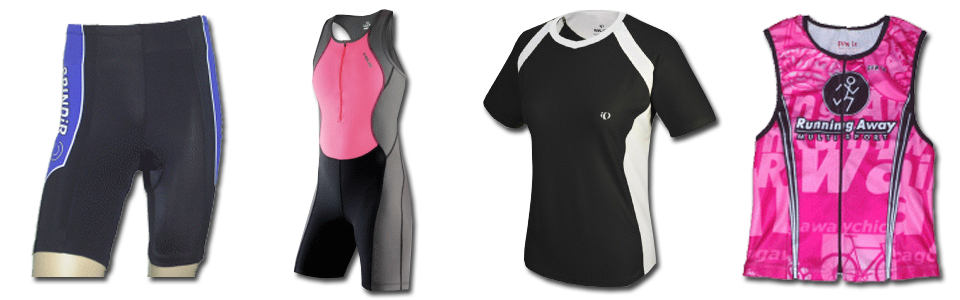 Sports Wear PNG HD and Transparent pngteam.com