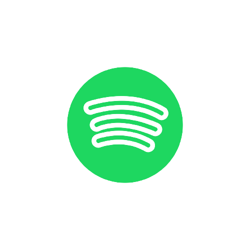 Spotify PNG Transparent pngteam.com