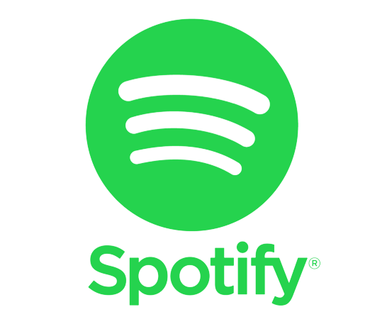 Spotify PNG Image in High Definition pngteam.com