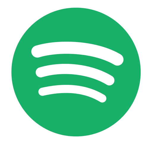 Spotify PNG In Transparent Images pngteam.com