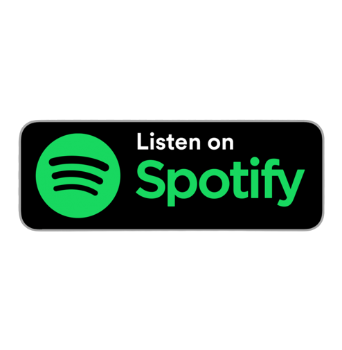 Listen On Spotify PNG pngteam.com