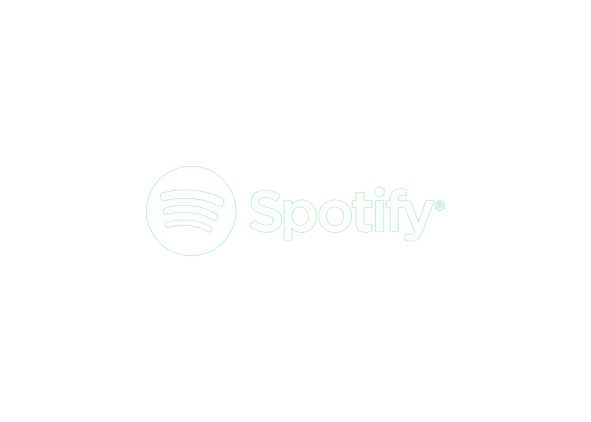 Spotify PNG Download HD pngteam.com