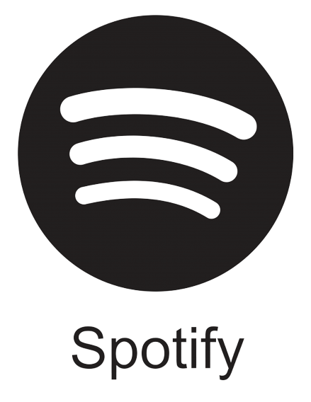 Spotify PNG Download pngteam.com