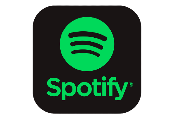 Spotify PNG Best Image pngteam.com