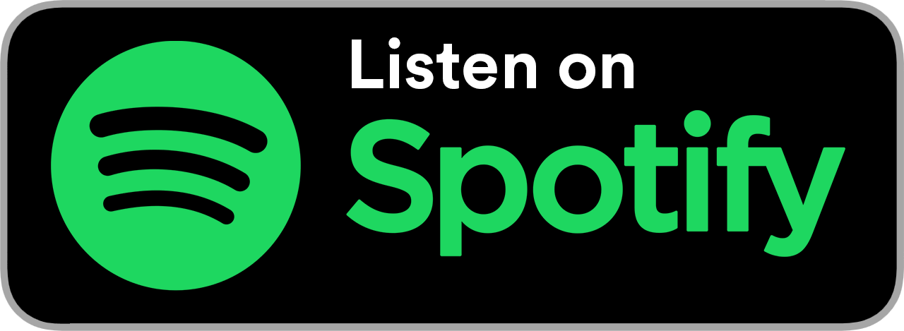 Spotify PNG HD Images pngteam.com