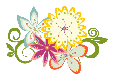 Free Spring PNG Transparent Image