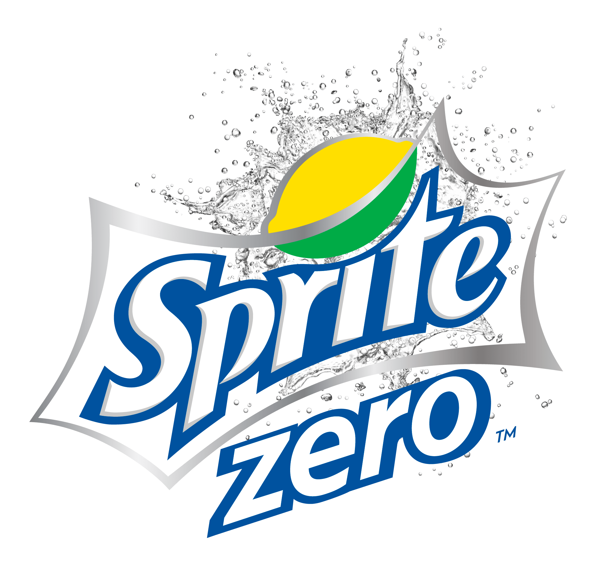 Sprite Zero Logo PNG Image in Transparent pngteam.com