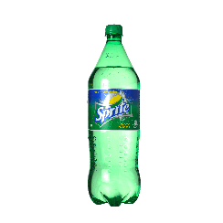 Sprite PNG Image in High Definition - Sprite Png