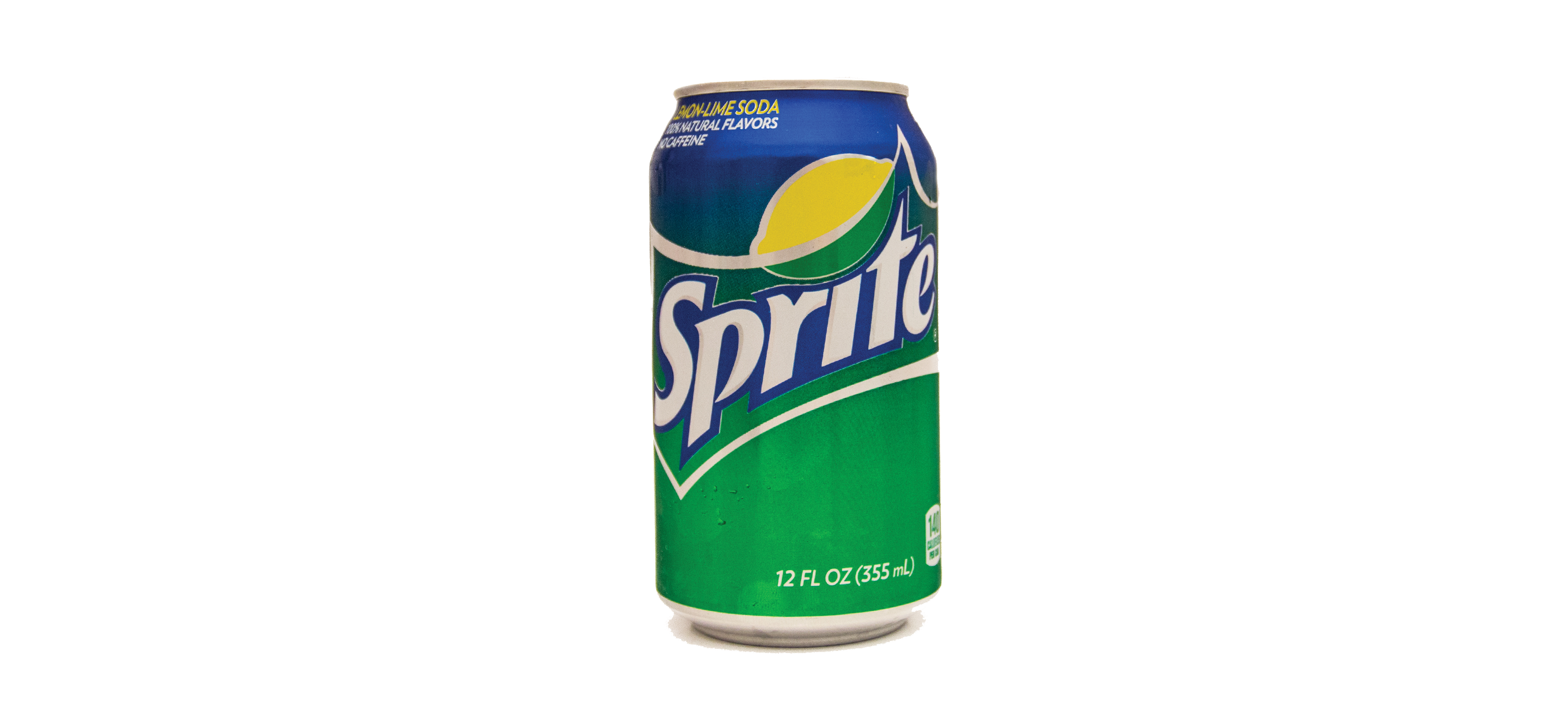 Sprite PNG Transparent pngteam.com