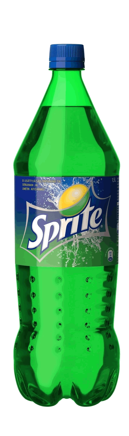 Sprite PNG Picture pngteam.com