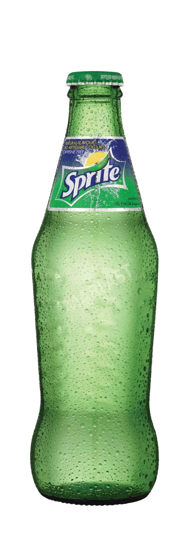 Sprite PNG Best Image pngteam.com