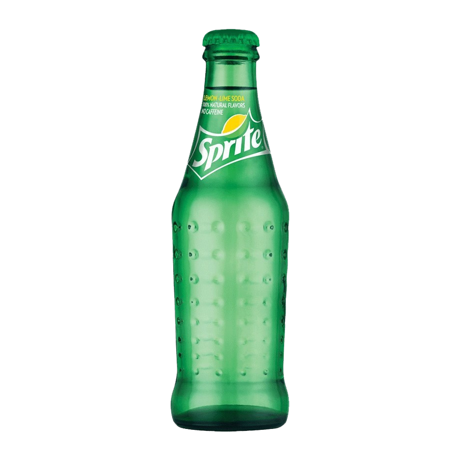 Sprite PNG HQ pngteam.com