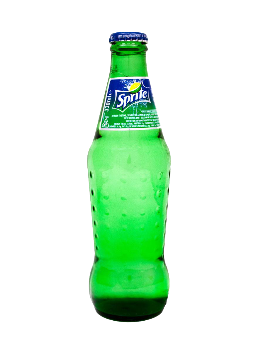 Sprite PNG Best Image - Sprite Png