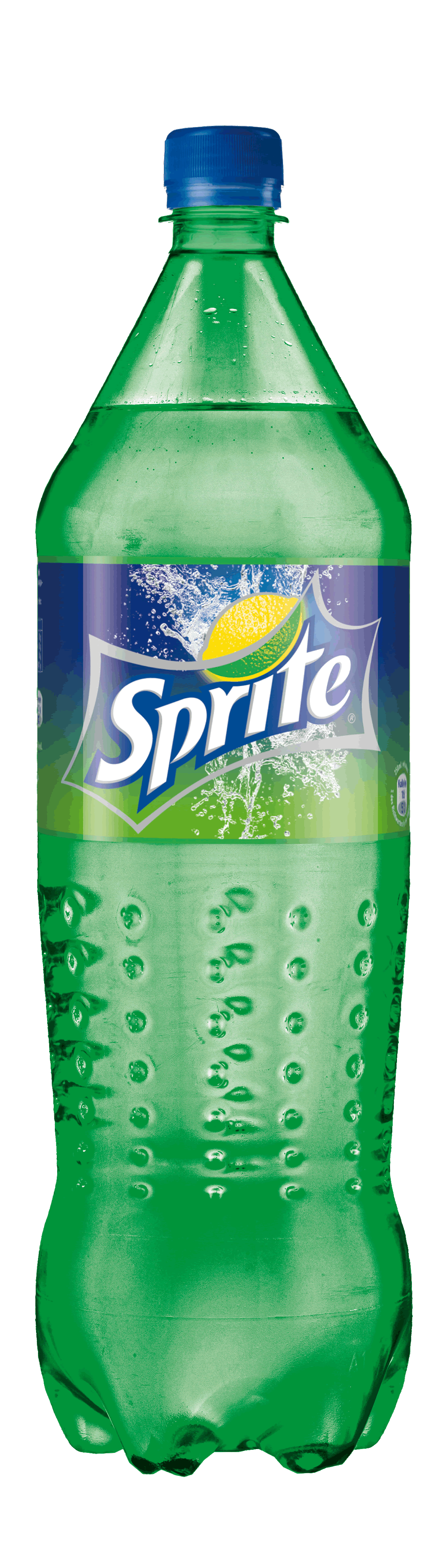 Sprite Bottle PNG - Sprite Png