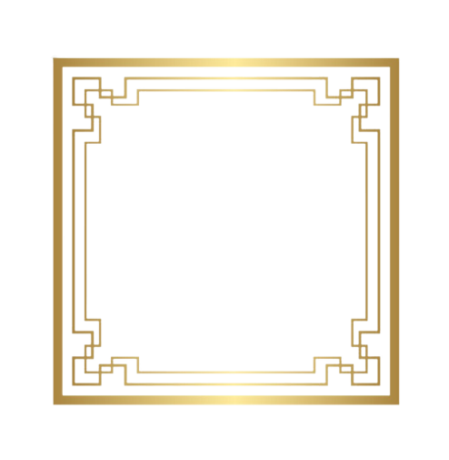 Square Frame Png pngteam.com