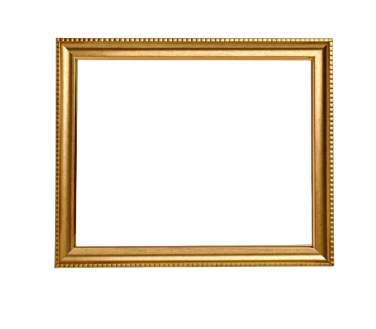 Square Frame PNG Free Download - Square Frame Png