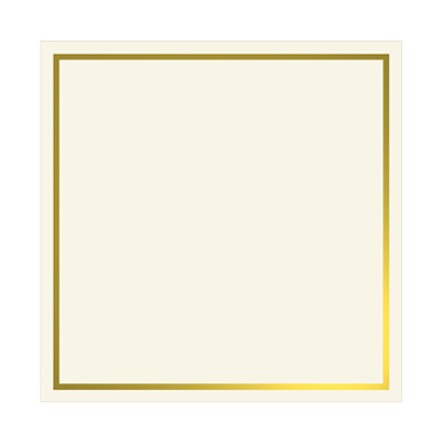 Square Frame PNG Images - Square Frame Png