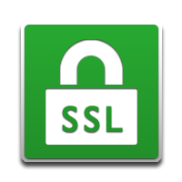 Ssl PNG HD Image pngteam.com