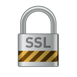 Ssl PNG HD and HQ Image pngteam.com