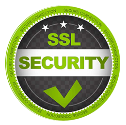 Ssl PNG Transparent pngteam.com