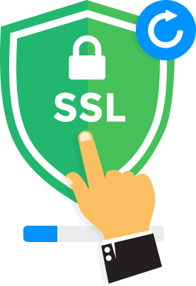 Ssl PNG HD pngteam.com