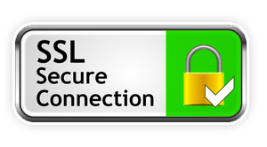 Ssl PNG HQ pngteam.com