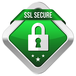 Ssl PNG File pngteam.com